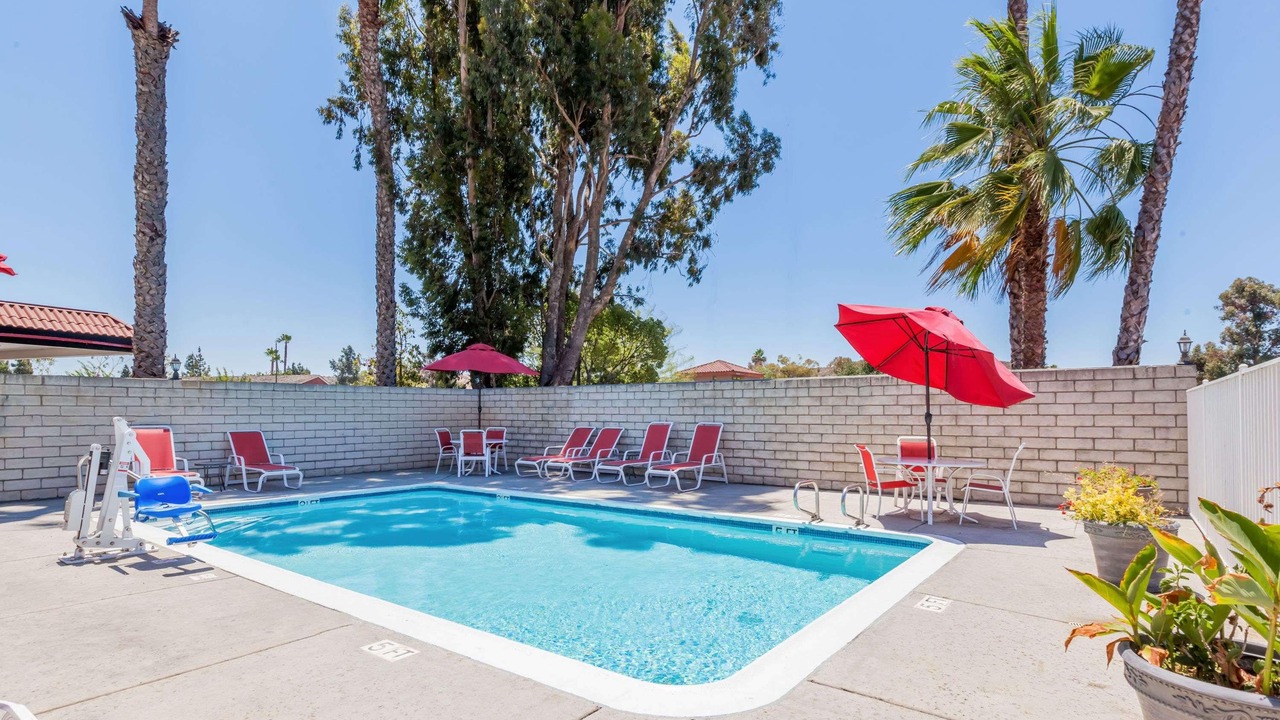 Photo of Outdoor in Poway