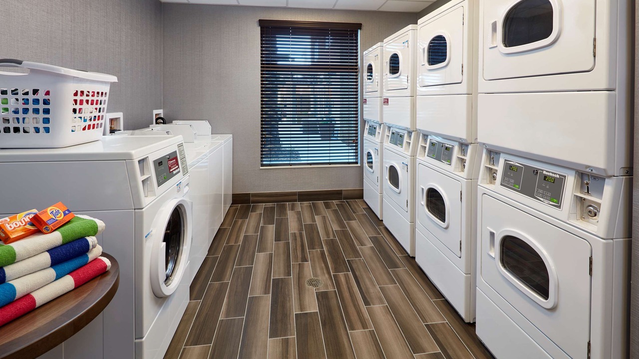 Photo of Kitchen in North Redondo
