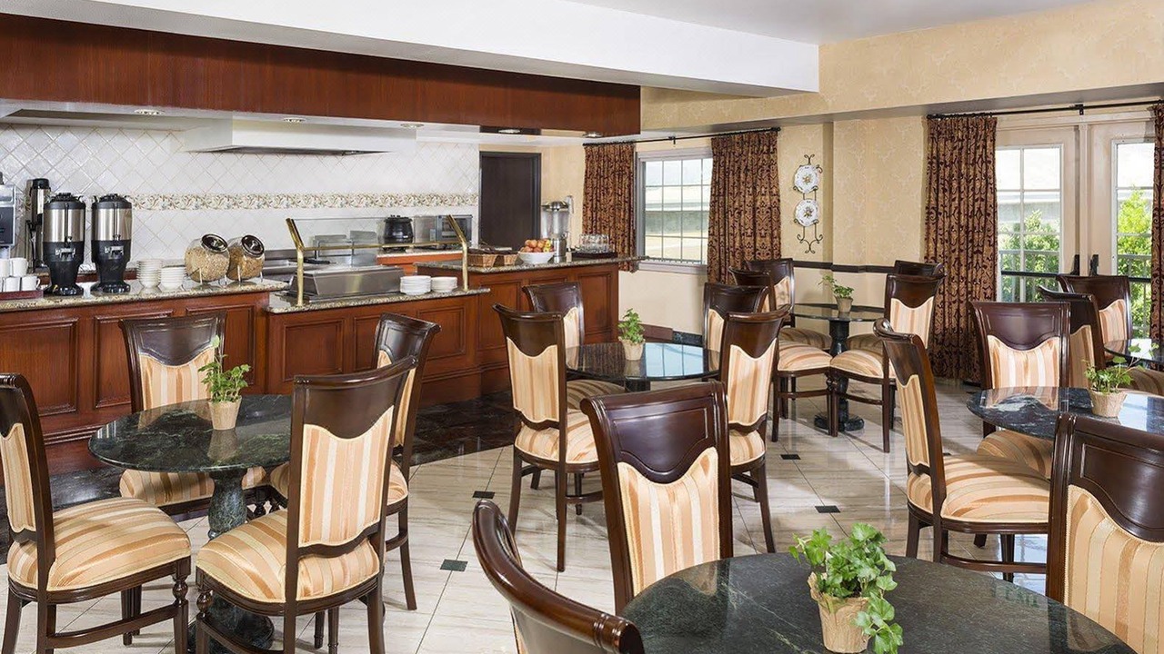 Photo of Livingroom in Valle Lindo