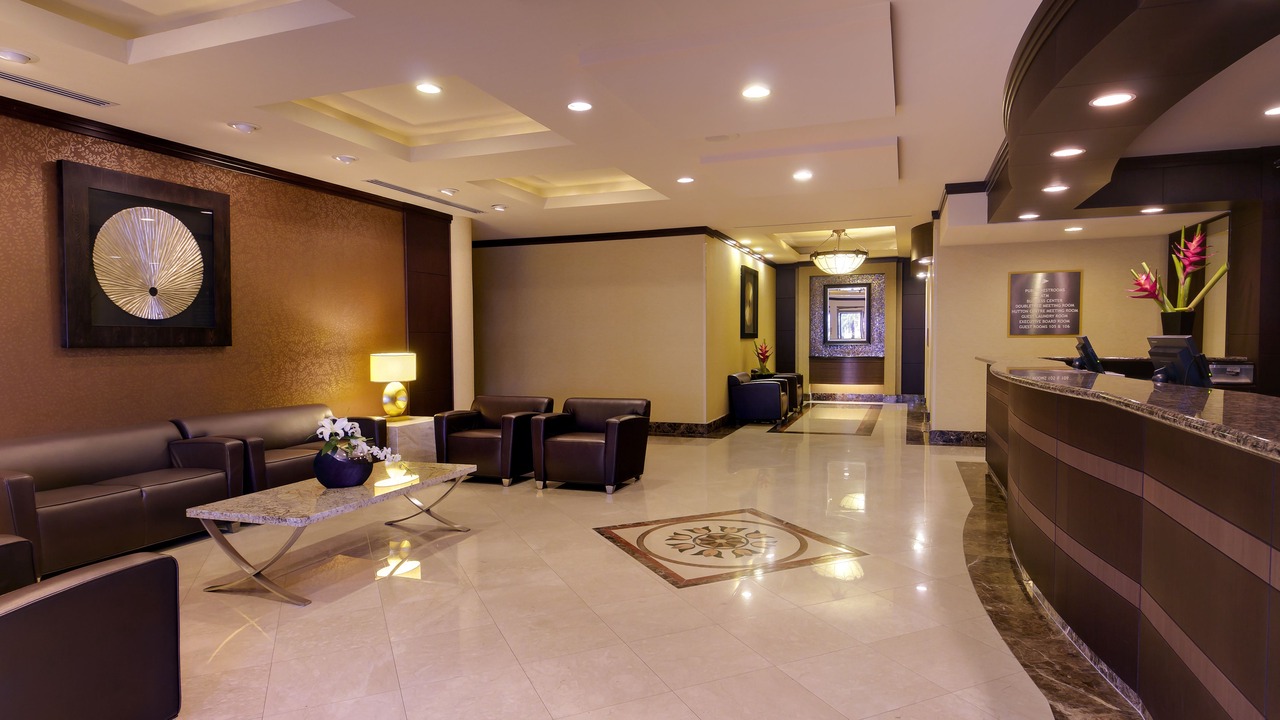 Photo of Livingroom in Santa Ana