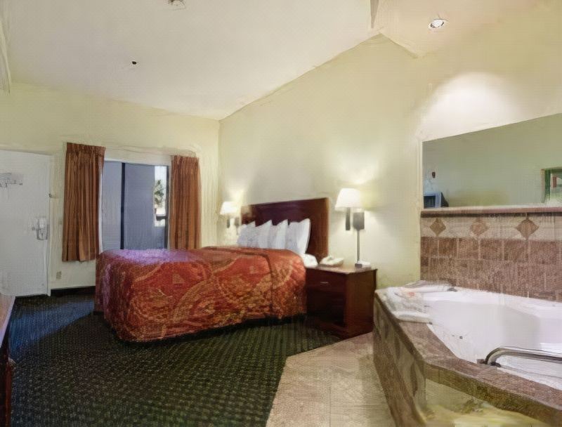Photo of Bedroom in Banning