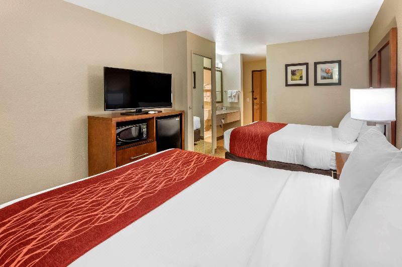 Photo of Bedroom in Fontana