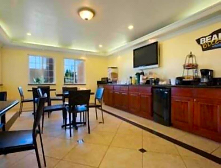 Photo of Livingroom in San Bernardino