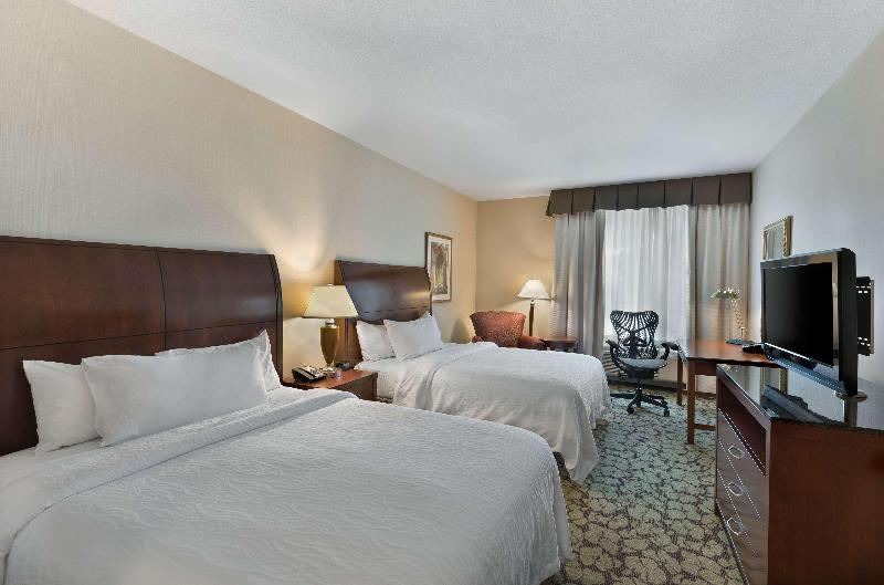 Photo of Bedroom in El Segundo