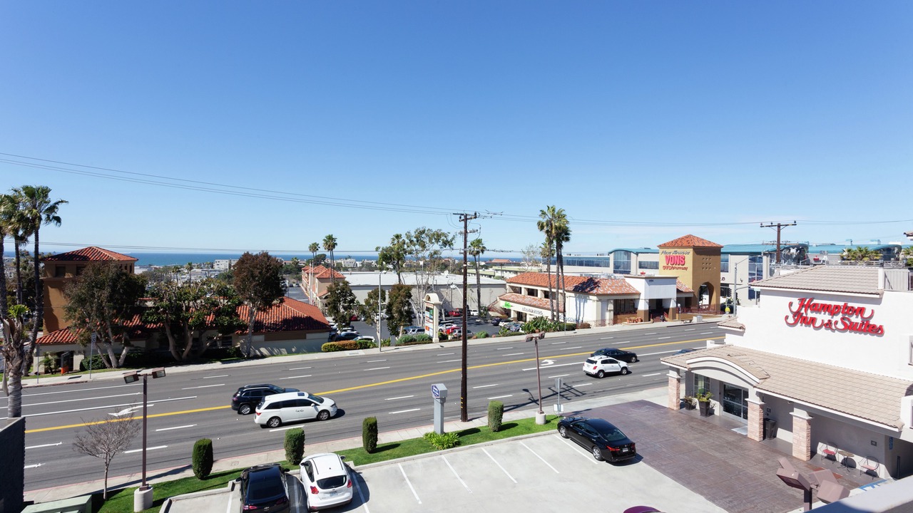 Photo of Others in Hermosa Beach