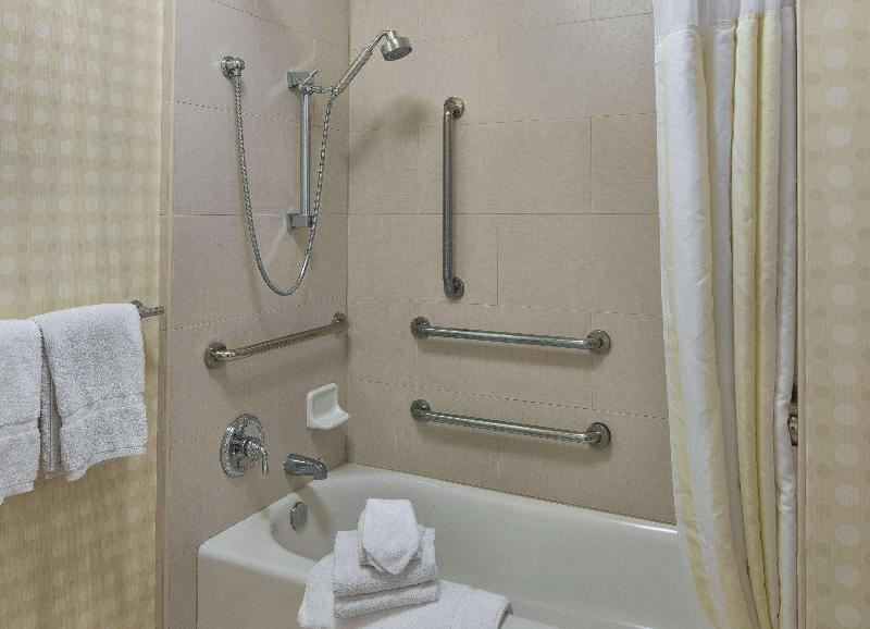 Photo of Bathroom in El Segundo