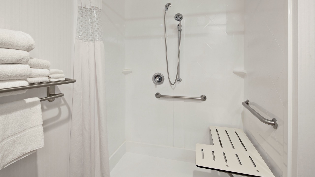 Photo of Bathroom in Chino Hills