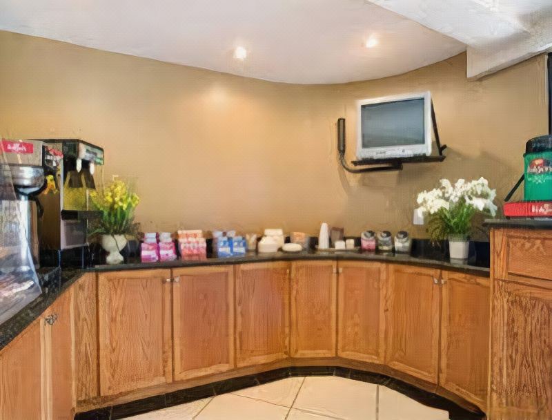Photo of Kitchen in Banning