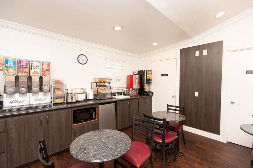 Photo of Kitchen in Seaside