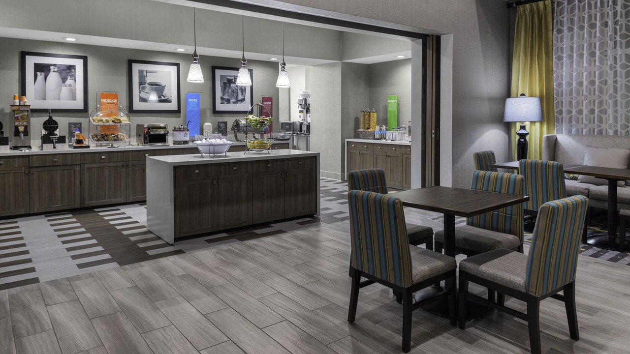 Photo of Livingroom in Hollywood