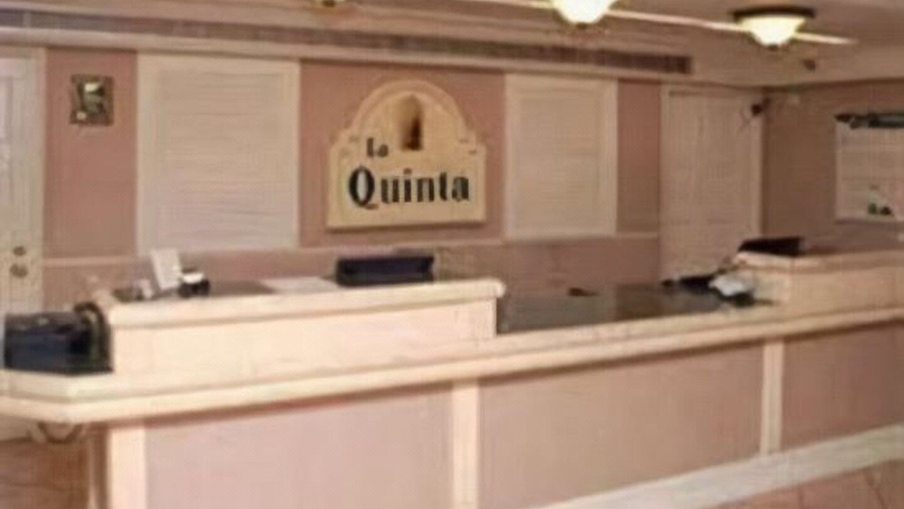 Photo of Kitchen in Bakersfield