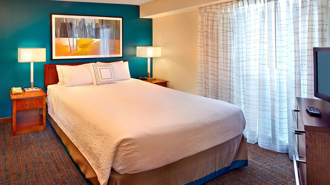 Photo of Bedroom in Anaheim Hills