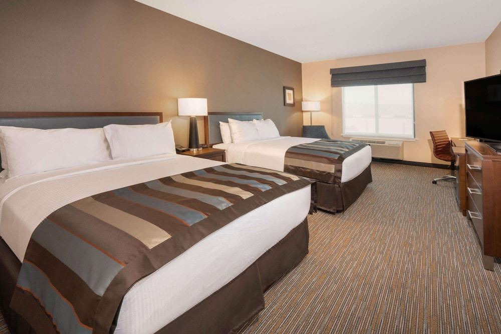 Photo of Bedroom in South San Jose