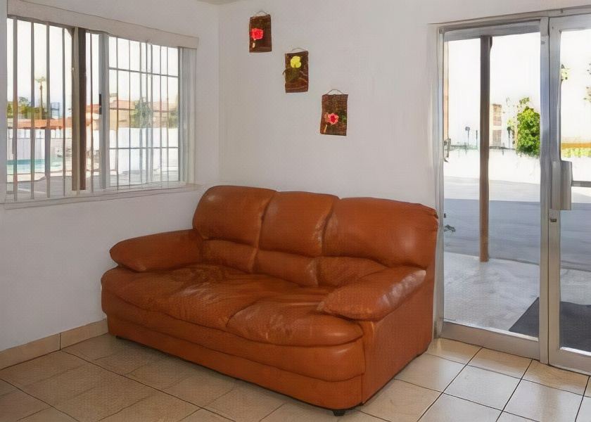 Photo of Livingroom in Carousel