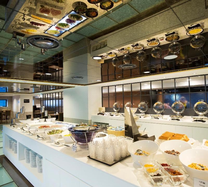 Photo of Kitchen in Lake Forest
