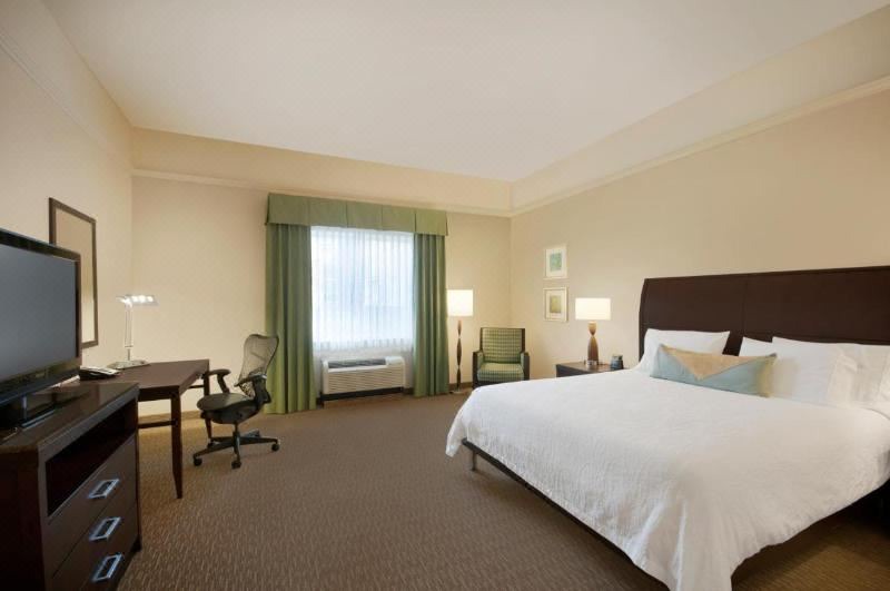 Photo of Bedroom in Victorville