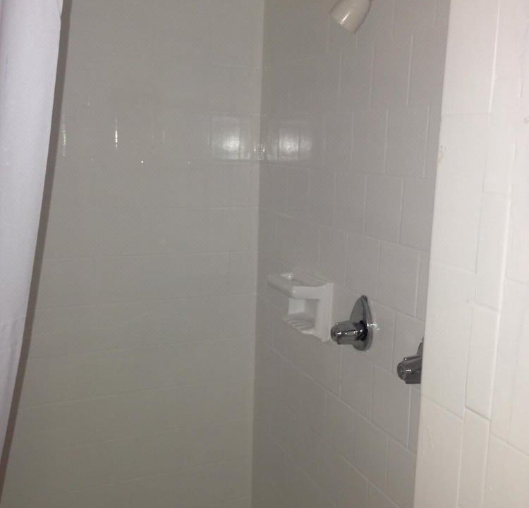 Photo of Bathroom in Oakland