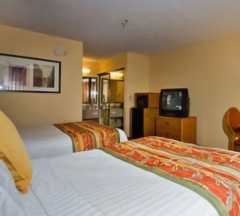 Photo of Bedroom in Placentia