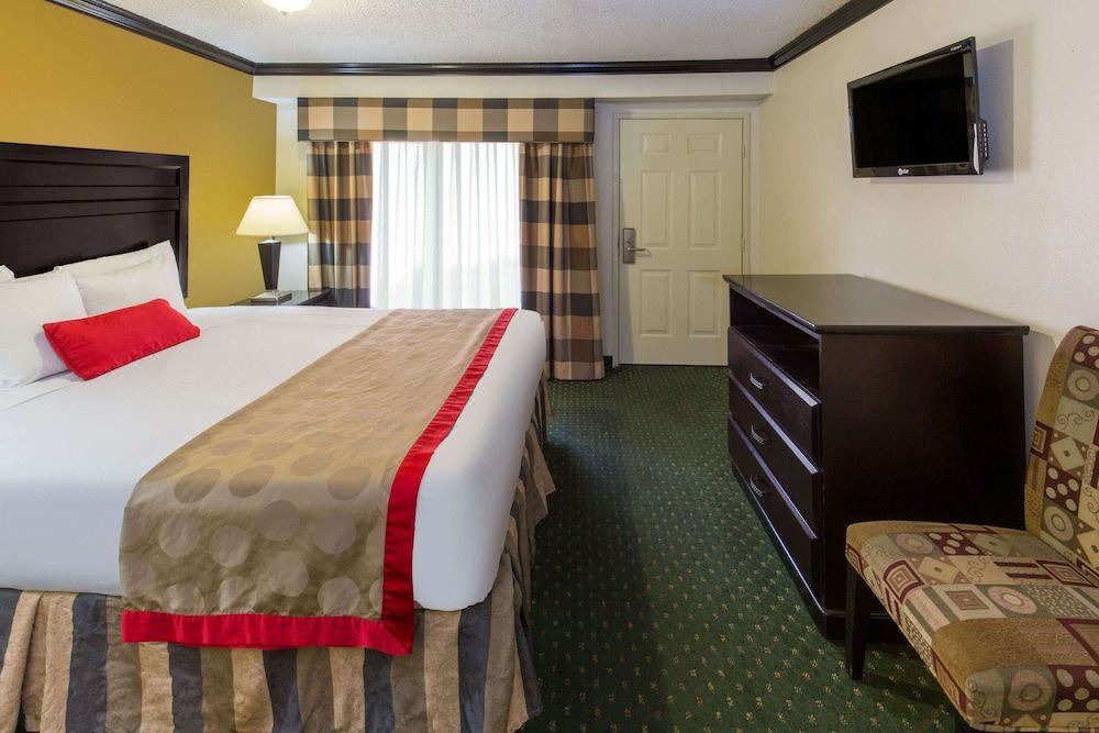 Photo of Bedroom in Ontario