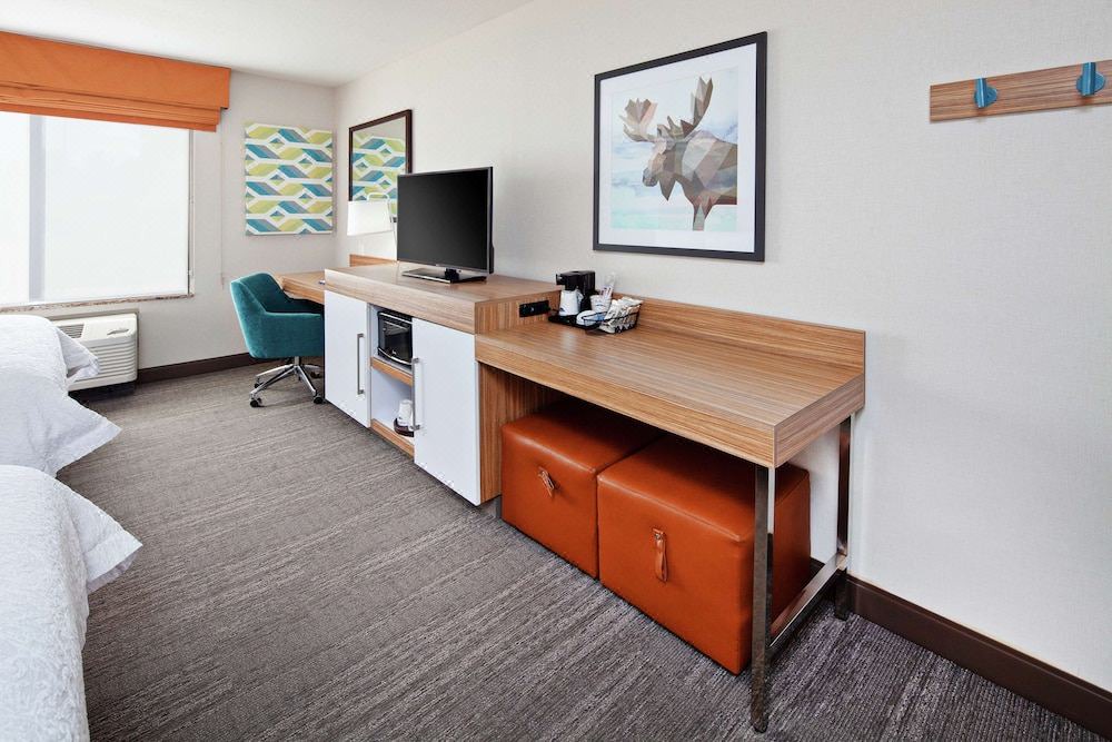 Photo of Livingroom in Chino Hills