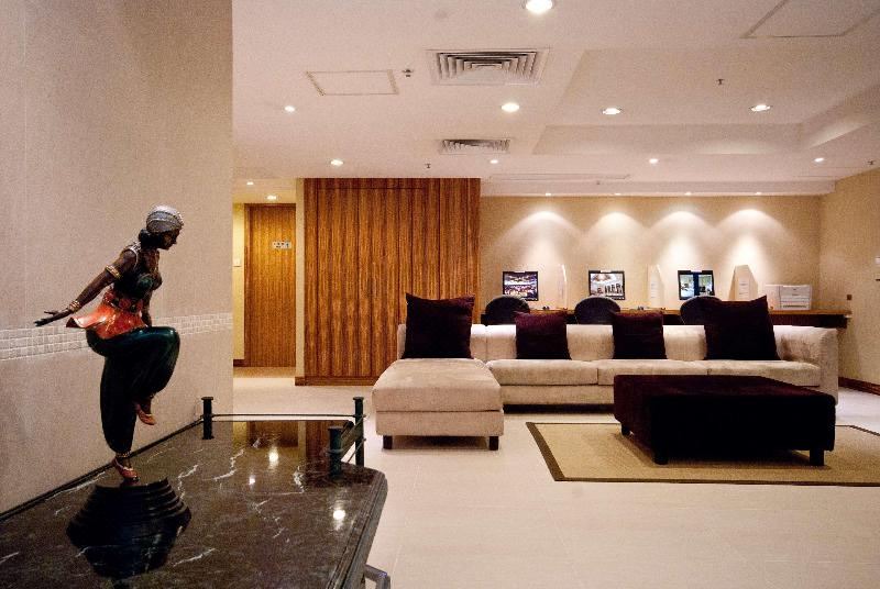 Photo of Livingroom in Glendora