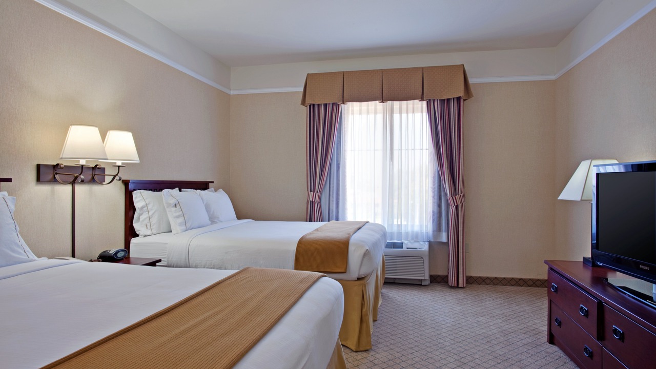 Photo of Bedroom in Bonita