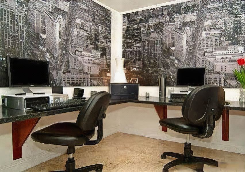 Photo of Livingroom in Loma Alta