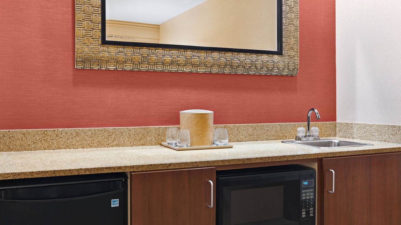 Photo of Kitchen in Folsom