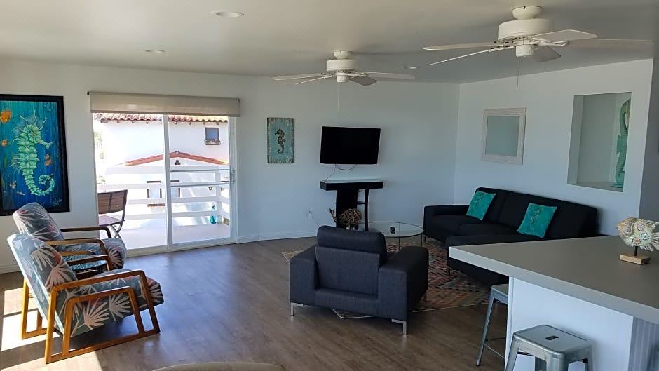 Photo of Livingroom in San Clemente