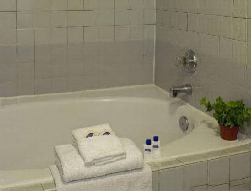 Photo of Bathroom in Norco