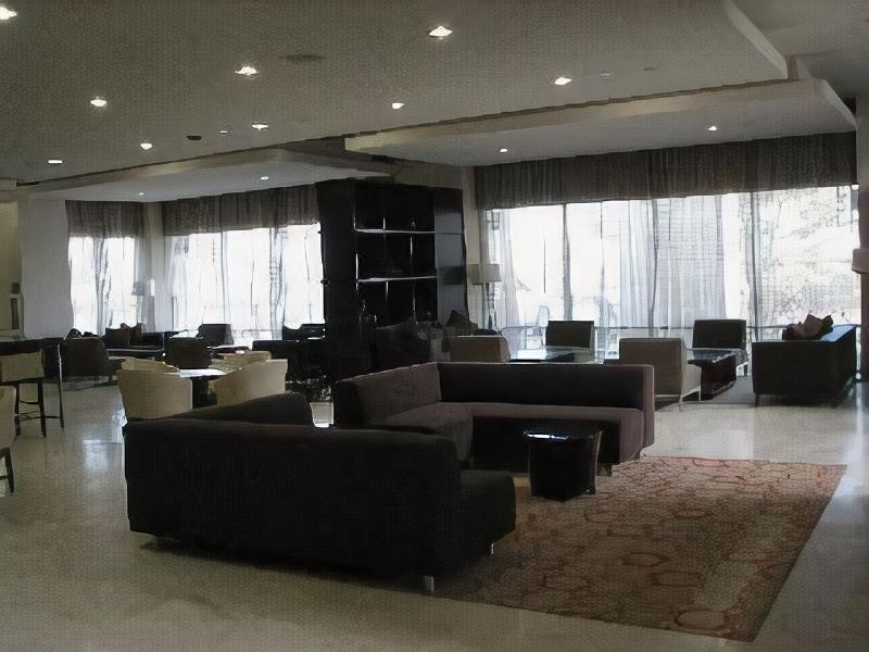 Photo of Livingroom in Guasti
