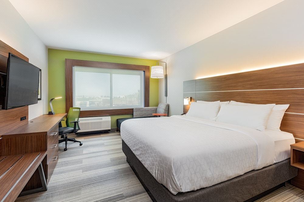 Photo of Bedroom in Moreno Valley