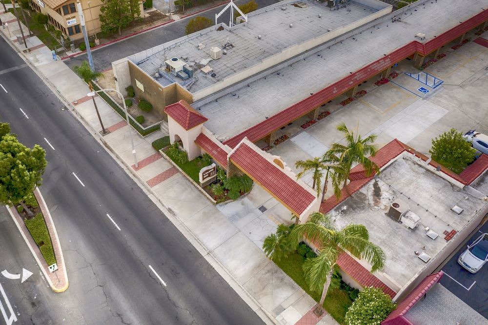 Photo of Others in Brea