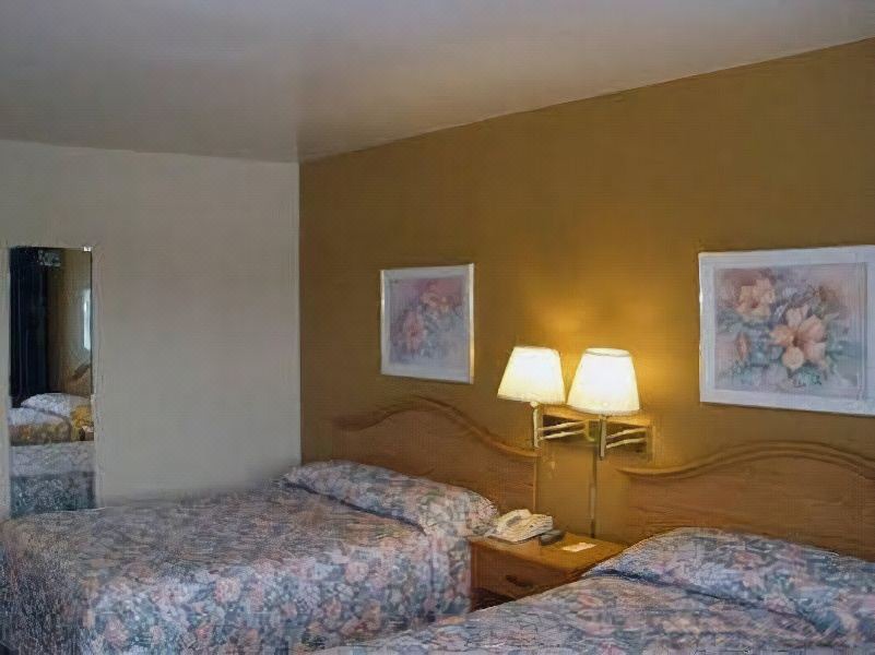 Photo of Bedroom in Gilroy