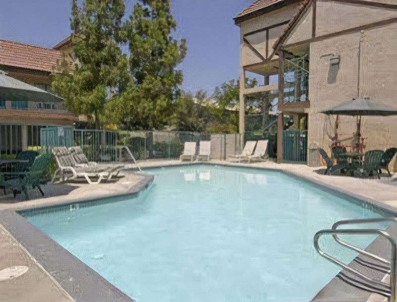 Photo of Outdoor in Norco