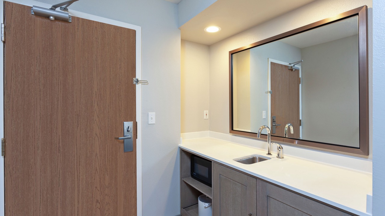 Photo of Kitchen in Hermosa Beach