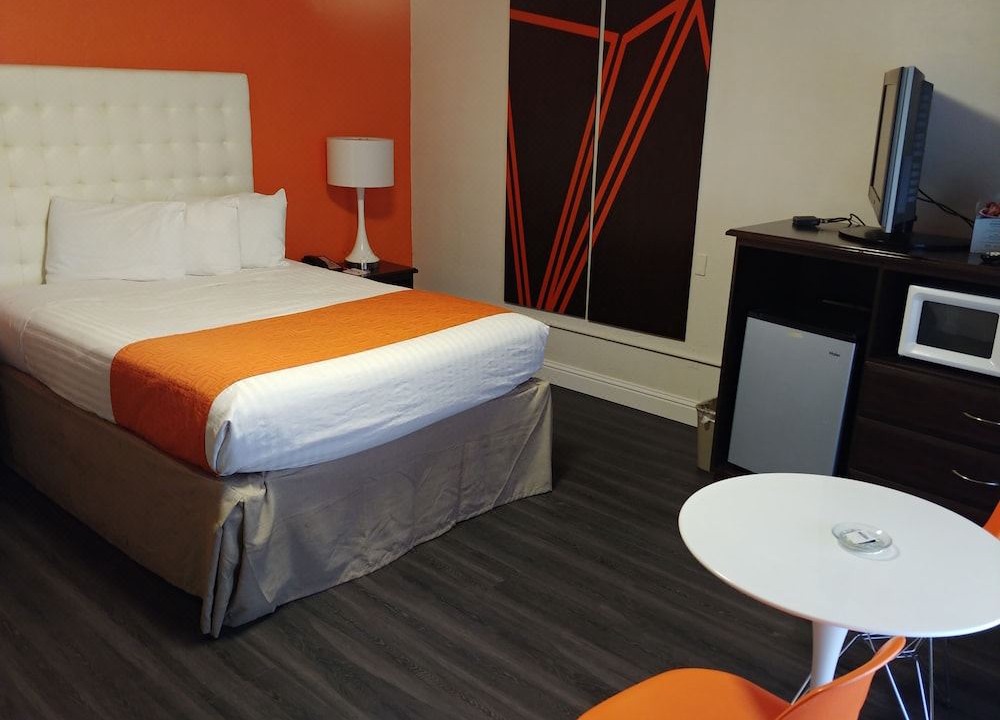 Photo of Bedroom in Ceres