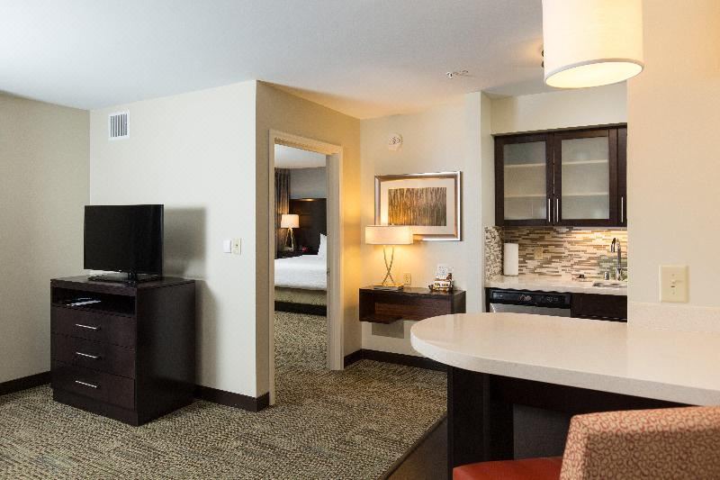 Photo of Livingroom in Corona
