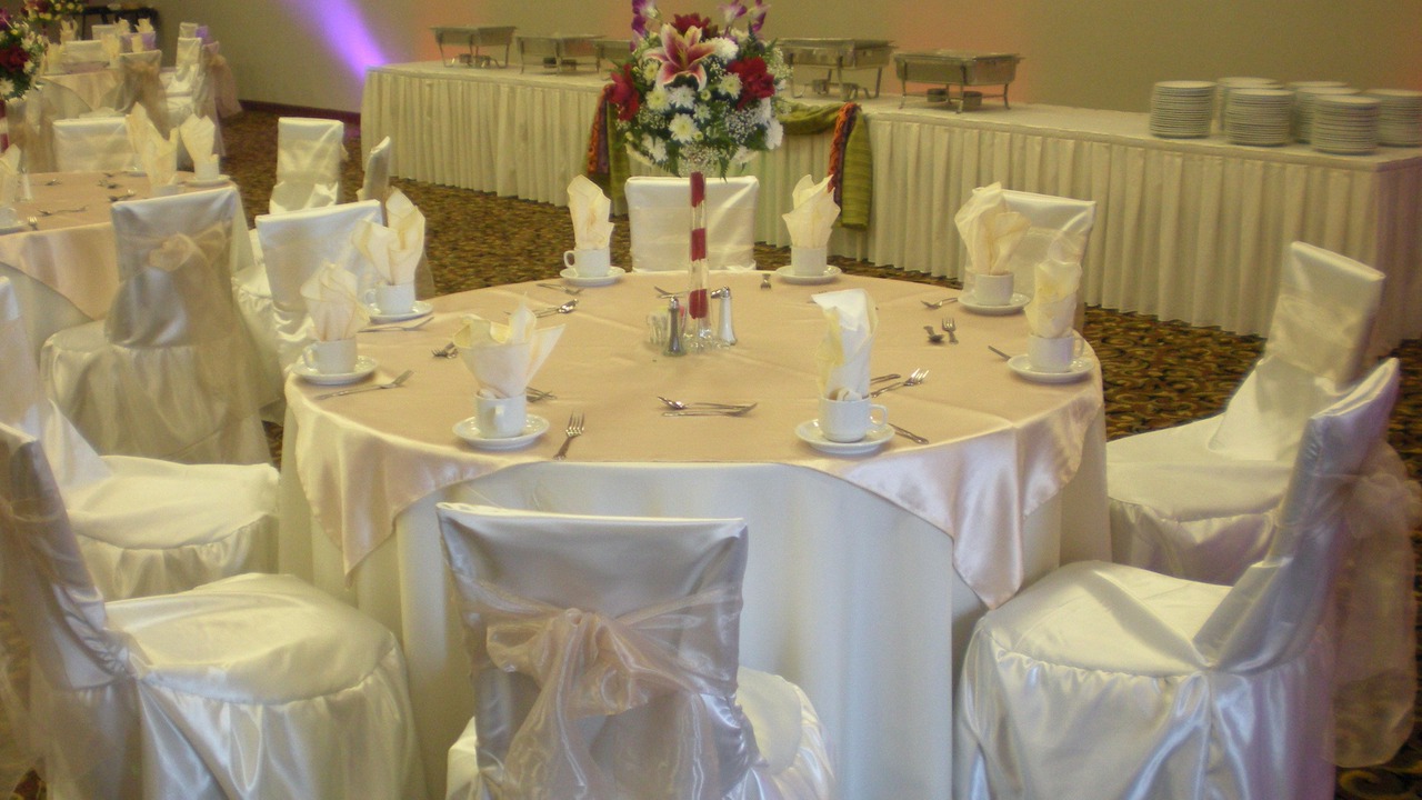 Photo of Livingroom in Victorville