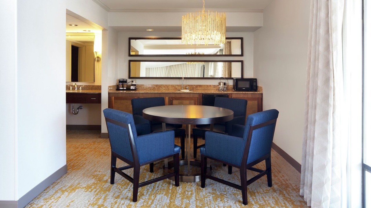 Photo of Livingroom in Ontario