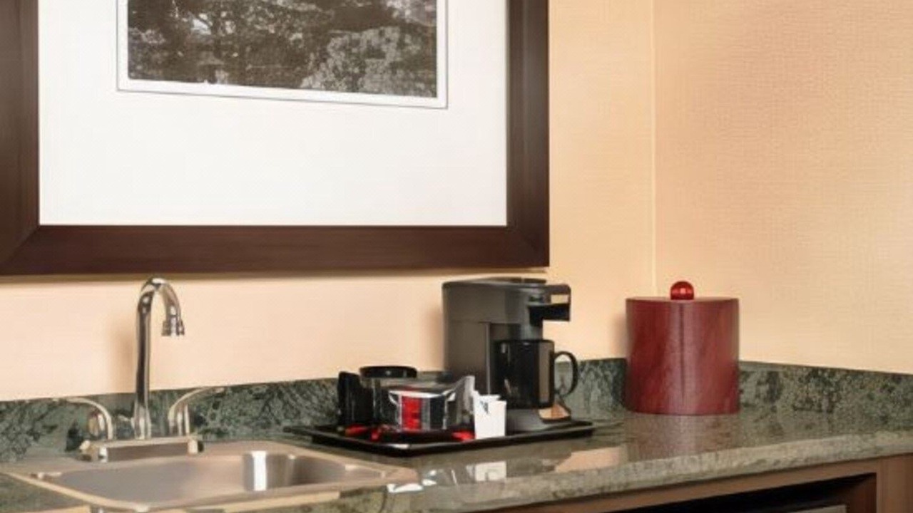 Photo of Kitchen in Ontario
