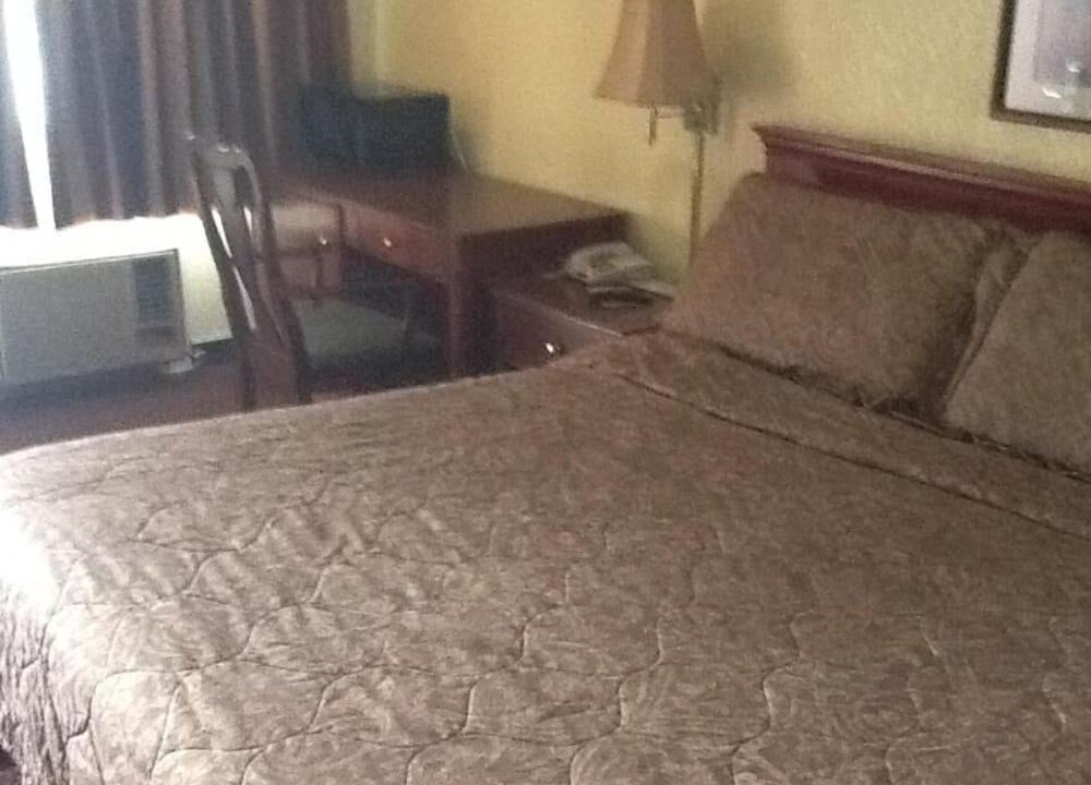 Photo of Bedroom in Yuba City