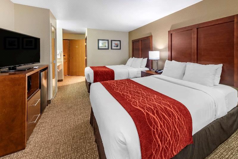 Photo of Bedroom in Fontana