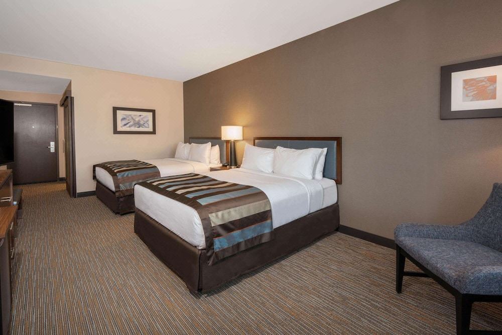 Photo of Bedroom in South San Jose