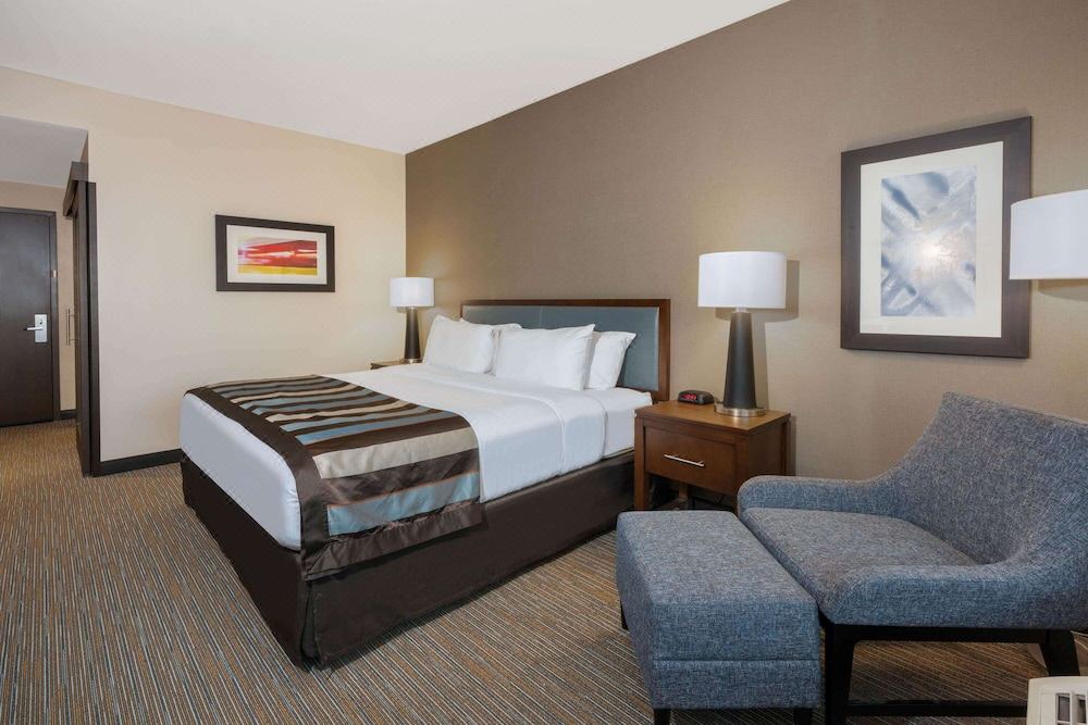 Photo of Bedroom in South San Jose