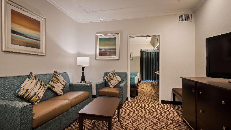 Photo of Livingroom in Lake Forest