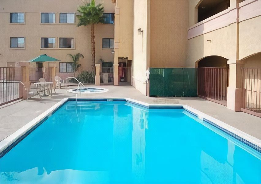 Photo of Outdoor in Moreno Valley