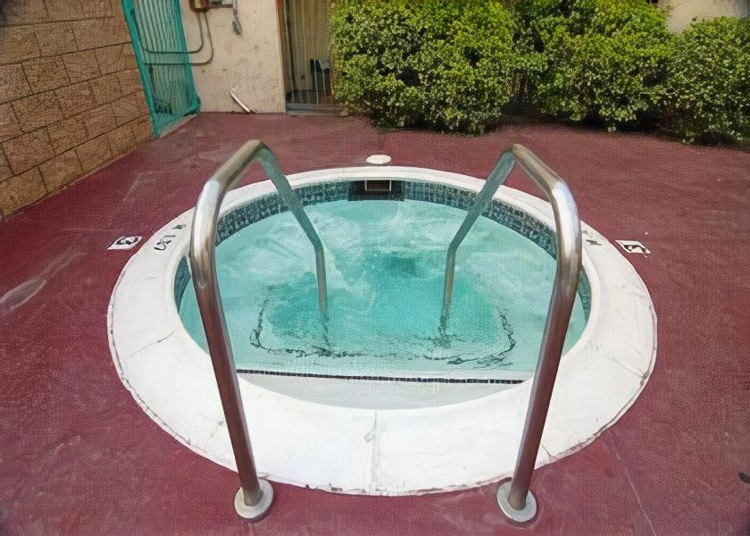 Photo of Outdoor in Moreno Valley