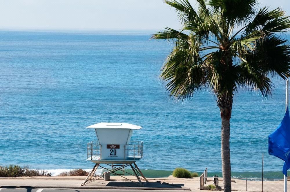 Photo of Outdoor in Carlsbad