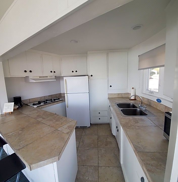 Photo of Kitchen in San Clemente